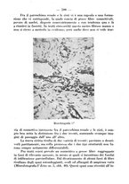 giornale/CFI0393646/1937/unico/00000731