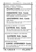 giornale/CFI0393646/1937/unico/00000734