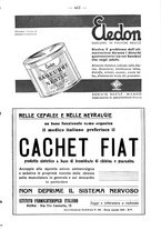 giornale/CFI0393646/1937/unico/00000743