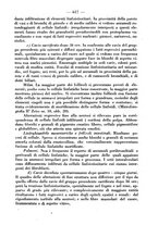 giornale/CFI0393646/1937/unico/00000749