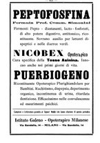 giornale/CFI0393646/1937/unico/00000753