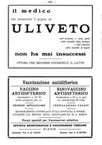 giornale/CFI0393646/1937/unico/00000754