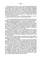 giornale/CFI0393646/1937/unico/00000759