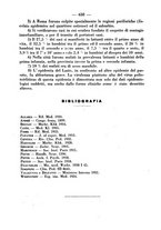 giornale/CFI0393646/1937/unico/00000762