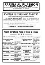 giornale/CFI0393646/1937/unico/00000763
