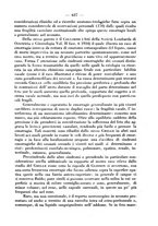 giornale/CFI0393646/1937/unico/00000769