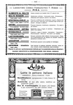 giornale/CFI0393646/1937/unico/00000773