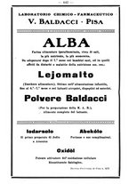 giornale/CFI0393646/1937/unico/00000774