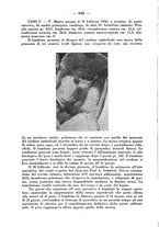 giornale/CFI0393646/1937/unico/00000778