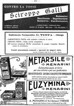 giornale/CFI0393646/1937/unico/00000783