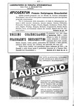 giornale/CFI0393646/1937/unico/00000784