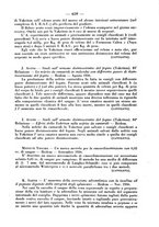 giornale/CFI0393646/1937/unico/00000791