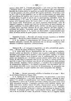 giornale/CFI0393646/1937/unico/00000794