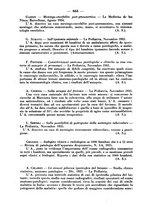 giornale/CFI0393646/1937/unico/00000796