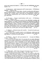 giornale/CFI0393646/1937/unico/00000799