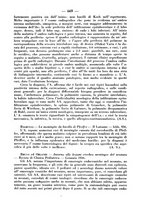 giornale/CFI0393646/1937/unico/00000801