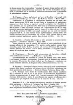 giornale/CFI0393646/1937/unico/00000804