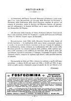 giornale/CFI0393646/1937/unico/00000805