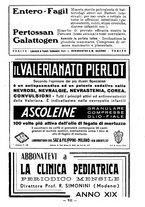 giornale/CFI0393646/1937/unico/00000807