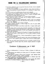 giornale/CFI0393646/1937/unico/00000808