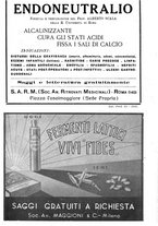 giornale/CFI0393646/1937/unico/00000809