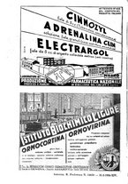 giornale/CFI0393646/1937/unico/00000810