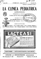 giornale/CFI0393646/1937/unico/00000811