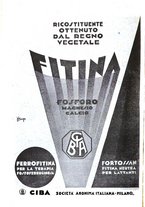 giornale/CFI0393646/1937/unico/00000812