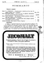 giornale/CFI0393646/1937/unico/00000813