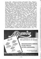 giornale/CFI0393646/1937/unico/00000814