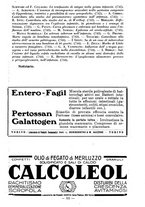 giornale/CFI0393646/1937/unico/00000815