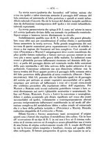 giornale/CFI0393646/1937/unico/00000818