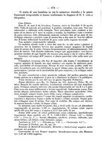 giornale/CFI0393646/1937/unico/00000820
