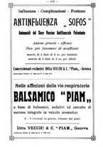 giornale/CFI0393646/1937/unico/00000822