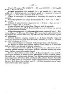 giornale/CFI0393646/1937/unico/00000823