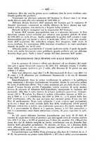 giornale/CFI0393646/1937/unico/00000827