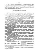 giornale/CFI0393646/1937/unico/00000828