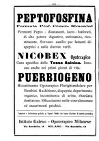 giornale/CFI0393646/1937/unico/00000832