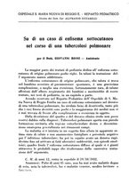 giornale/CFI0393646/1937/unico/00000834
