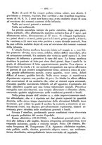 giornale/CFI0393646/1937/unico/00000835