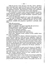 giornale/CFI0393646/1937/unico/00000836