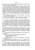 giornale/CFI0393646/1937/unico/00000837