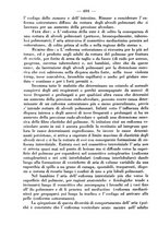 giornale/CFI0393646/1937/unico/00000838