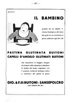 giornale/CFI0393646/1937/unico/00000841