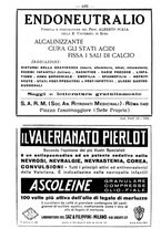 giornale/CFI0393646/1937/unico/00000842