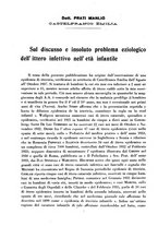 giornale/CFI0393646/1937/unico/00000844