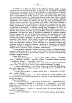 giornale/CFI0393646/1937/unico/00000848