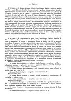 giornale/CFI0393646/1937/unico/00000849