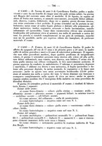 giornale/CFI0393646/1937/unico/00000850