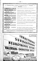 giornale/CFI0393646/1937/unico/00000851